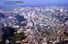 Mas- 025- Oran 